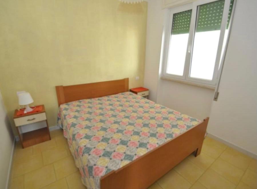 Gallipoli Mancaversa Futura Vacanza Andrea 마리나디만카베르사 외부 사진